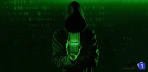 تشخیص هک شدن گوشی از اهمیت بسیار بالایی برخوردار است. در این مقاله قصد داریم با بررسی روش تشخیص هک شدن گوشی و معرفی چند کد تشخیص هک شدن گوشی، شما را با راهکار هایی برای افزایش امنیت دستگاه آشنا کنیم.