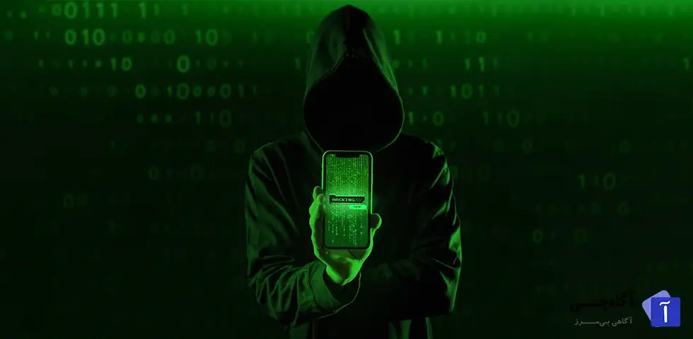 تشخیص هک شدن گوشی از اهمیت بسیار بالایی برخوردار است. در این مقاله قصد داریم با بررسی روش تشخیص هک شدن گوشی و معرفی چند کد تشخیص هک شدن گوشی، شما را با راهکار هایی برای افزایش امنیت دستگاه آشنا کنیم.