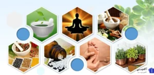 طب سنتی هند