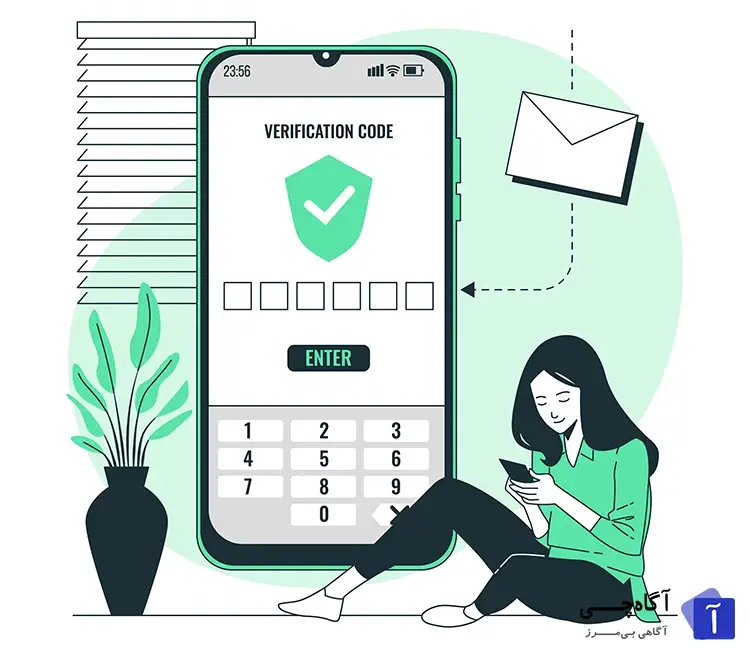 تشخیص هک شدن گوشی از اهمیت بسیار بالایی برخوردار است. در این مقاله قصد داریم با بررسی روش تشخیص هک شدن گوشی و معرفی چند کد تشخیص هک شدن گوشی، شما را با راهکار هایی برای افزایش امنیت دستگاه آشنا کنیم.