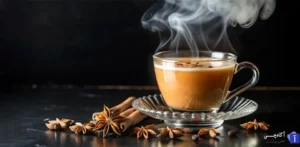 چای ماسالا