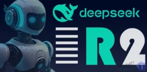 هوش مصنوعی DeepSeek R2 یکی از جدید ترین و پیشرفته ترین مدل ها در این حوزه محسوب می‌شود.