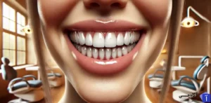 کامپوزییت دندان چیست؟