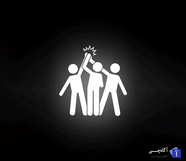 کلوز فرند اینستاگرام یکی از قابلیت‌های جالب این شبکه اجتماعی است که به کاربران امکان می‌دهد برخی از استوری‌های خود را فقط با افراد خاصی به اشتراک بگذارند.