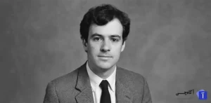 رابرت تاپان موریس (Robert Tappan Morris) یکی از شناخته شده ترین نام ها در تاریخ امنیت سایبری و دنیای فناوری اطلاعات است.