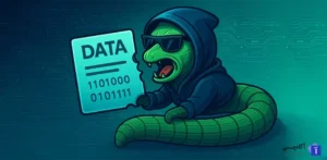 کرم موریس که به عنوان اولین کرم اینترنتی در دنیای دیجیتال شناخته می‌شود، نقطه عطفی در تاریخ امنیت شبکه به شمار می‌رود.