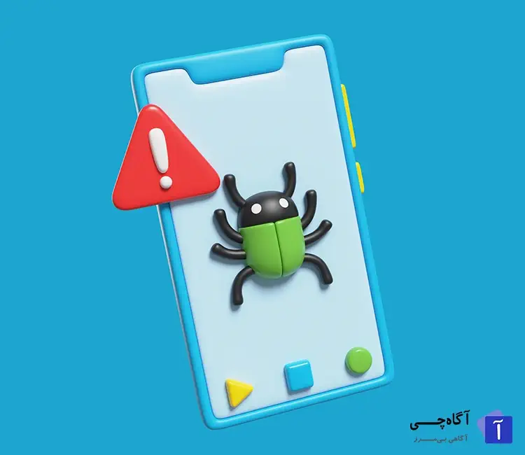 تروجان (Trojan) یک نوع بد افزار است که ظاهرش فریبنده و بی‌خطر به نظر می‌رسد، اما پس از نصب، عملکردی مخرب دارد.