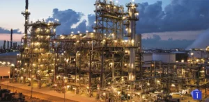 در تازه ترین اخبار از خبرگزاری AP از حادثه در کارخانه آمریکایی ، دو رخداد ناگوار در ایالات متحده بار دیگر توجه رسانه ها را به مسئله ایمنی محیط کار جلب کرده است.