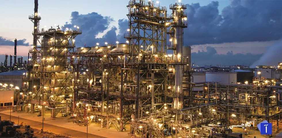 در تازه ترین اخبار از خبرگزاری AP از حادثه در کارخانه آمریکایی ، دو رخداد ناگوار در ایالات متحده بار دیگر توجه رسانه ها را به مسئله ایمنی محیط کار جلب کرده است.