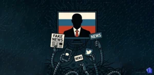 سلاح جدید روسیه در جنگ اطلاعاتی امروز دیگر فقط شامل حملات سایبری یا جاسوسی دیجیتال نیست، بلکه یک ساختار ترکیبی از رسانه، روان شناسی و نفوذ فرهنگی را در برمی‌گیرد.