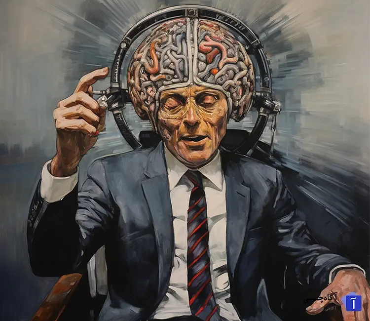 جنگ شناختی چیست؟ به عنوان یکی از مهم ترین ابزار های نبرد های نوین، به سرعت در حال گسترش است. در این مقاله به این سوال پاسخ می‌دهیم که جنگ شناختی چیست، نمونه های جنگ شناختی را بررسی می‌کنیم