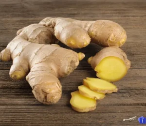 طرز تهیه دمنوش زنجبیل