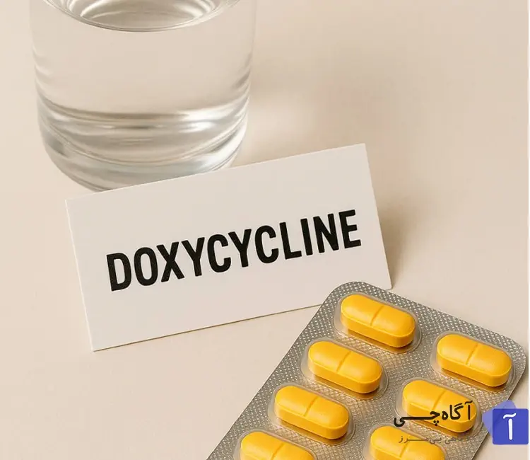 عوارض جانبی این قرص چیست؟