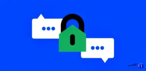 در دنیای امروز که امنیت اطلاعات شخصی بیش از هر زمان دیگری اهمیت دارد، استفاده از رمزنگاری انتها به انتها به یکی از الزامات ارتباطات دیجیتال تبدیل شده است.