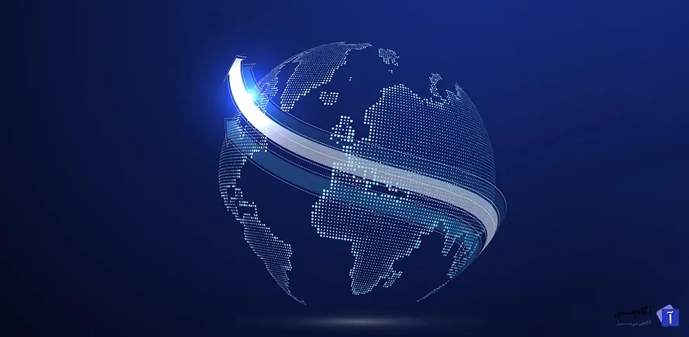 پر سرعت ترین اینترنت جهان یکی از موضوعاتی است که همواره مورد توجه کاربران، شرکت های فناوری و سیاست گذاران حوزه ارتباطات بوده است.