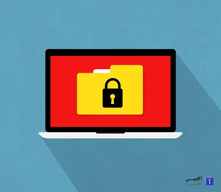 ویروس باج افزار یکی از خطرناک ترین گونه های بد افزار هاست که با رمزنگاری اطلاعات قربانی، از او درخواست پرداخت پول (باج) می‌کند.