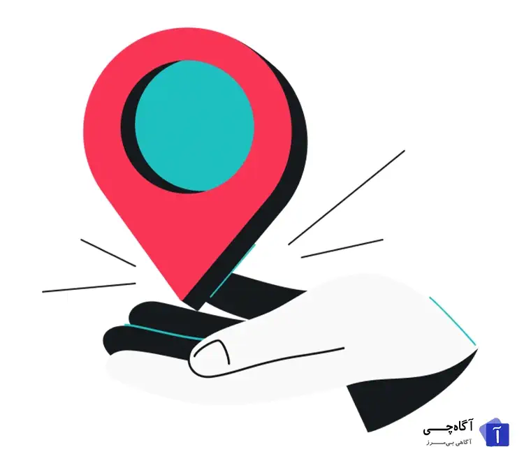 آیا تاکنون به این فکر کرده اید که چگونه می توان به بدست آوردن IP دیگران پرداخت؟