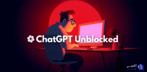 گزارش های منتشر شده از سوی برخی کاربران ایرانی در شبکه های اجتماعی حاکی از آن است که چت بات هوش مصنوعی ChatGPT، محصول شرکت OpenAI، بدون نیاز به فیلت شکن قابل دسترسی شده است.