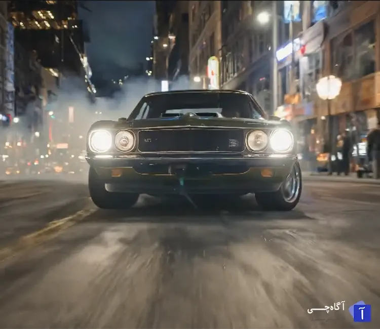 اگر شما هم به دنبال آشنایی با هوش مصنوعی Veo2 گوگل هستید یا می‌خواهید بدانید هوش مصنوعی ویدیو ساز Veo 2 چگونه عمل می‌کند، در این مقاله با ما همراه باشید. 