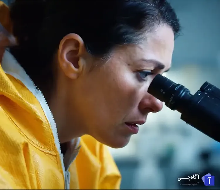 اگر شما هم به دنبال آشنایی با هوش مصنوعی Veo2 گوگل هستید یا می‌خواهید بدانید هوش مصنوعی ویدیو ساز Veo 2 چگونه عمل می‌کند، در این مقاله با ما همراه باشید.