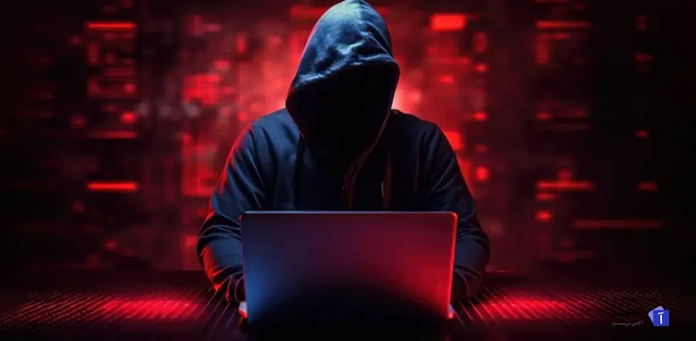 روت کیت چیست ؟اگر بخواهیم به صورت ساده توضیح دهیم، rootkit چیست جزو بد افزار هایی است که به مهاجم اجازه می‌دهد بدون اطلاع کاربر، کنترل کامل یک سیستم را به دست بگیرد.