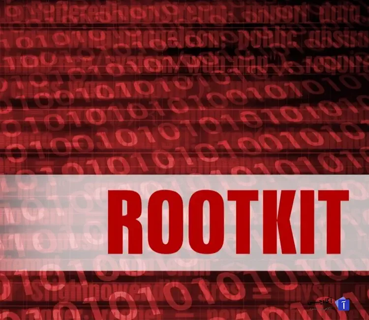 روت کیت چیست ؟اگر بخواهیم به صورت ساده توضیح دهیم، rootkit چیست جزو بد افزار هایی است که به مهاجم اجازه می‌دهد بدون اطلاع کاربر، کنترل کامل یک سیستم را به دست بگیرد. 