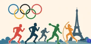 همه چیز درباره المپیک