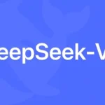هوش مصنوعی DeepSeek V3 یکی از پیشرفته ترین مدل های زبان طبیعی در جهان است که توانسته توجه بسیاری از توسعه دهندگان و علاقه مندان به فناوری را به خود جلب کند.