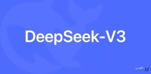 هوش مصنوعی DeepSeek V3 یکی از پیشرفته ترین مدل های زبان طبیعی در جهان است که توانسته توجه بسیاری از توسعه دهندگان و علاقه مندان به فناوری را به خود جلب کند.