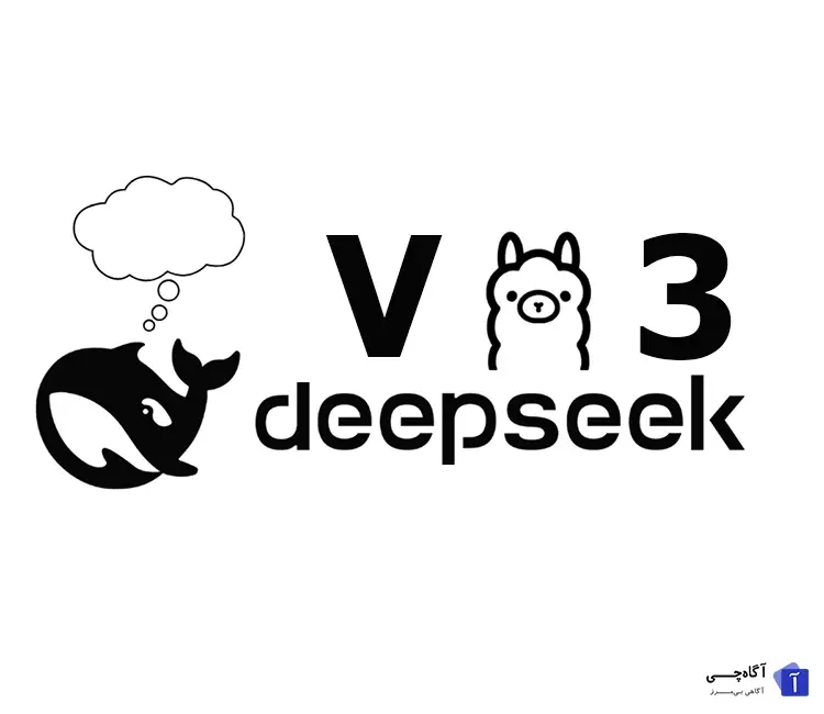 هوش مصنوعی DeepSeek V3 یکی از پیشرفته ترین مدل های زبان طبیعی در جهان است که توانسته توجه بسیاری از توسعه دهندگان و علاقه مندان به فناوری را به خود جلب کند.