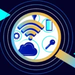 اینترنت اشیا چیست؟ اگر بخواهیم به ساده ترین شکل این سؤال را پاسخ دهیم، باید بگوییم اینترنت اشیا (IoT) مفهومی است که به اتصال دستگاه های فیزیکی به اینترنت برای تبادل داده اشاره دارد.