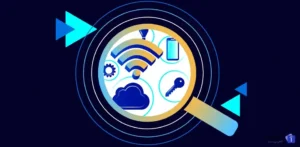 اینترنت اشیا چیست؟ اگر بخواهیم به ساده ترین شکل این سؤال را پاسخ دهیم، باید بگوییم اینترنت اشیا (IoT) مفهومی است که به اتصال دستگاه های فیزیکی به اینترنت برای تبادل داده اشاره دارد.