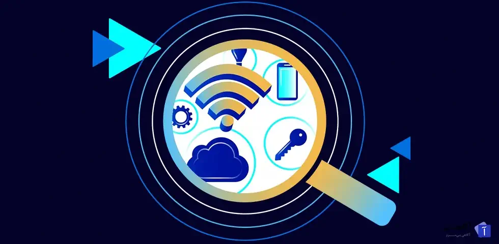 اینترنت اشیا چیست؟ اگر بخواهیم به ساده ترین شکل این سؤال را پاسخ دهیم، باید بگوییم اینترنت اشیا (IoT) مفهومی است که به اتصال دستگاه های فیزیکی به اینترنت برای تبادل داده اشاره دارد.