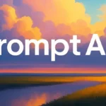 در دنیای امروز، پرامپت های هوش مصنوعی به یکی از اصلی ترین ابزارهای تعامل با مدل های زبانی تبدیل شده اند.