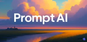 در دنیای امروز، پرامپت های هوش مصنوعی به یکی از اصلی ترین ابزارهای تعامل با مدل های زبانی تبدیل شده اند.