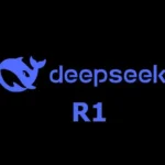 در دنیای امروز که رقابت در عرصه هوش مصنوعی به شدت در حال افزایش است، هوش مصنوعی DeepSeek R1 به عنوان یکی از مدل های پیشرفته و قدرتمند جدید، توجه بسیاری از توسعه دهندگان، محققان و علاقه مندان به تکنولوژی را به خود جلب کرده است.