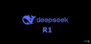 در دنیای امروز که رقابت در عرصه هوش مصنوعی به شدت در حال افزایش است، هوش مصنوعی DeepSeek R1 به عنوان یکی از مدل های پیشرفته و قدرتمند جدید، توجه بسیاری از توسعه دهندگان، محققان و علاقه مندان به تکنولوژی را به خود جلب کرده است.