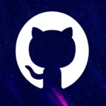 گیت هاب چیست و چرا این قدر در دنیای برنامه نویسی اهمیت دارد؟ اگر تا به حال نام گیت هاب (GitHub) را شنیده اید ولی دقیق نمی دانید چه کاربردی دارد، یا نمی دانید نحوه استفاده از کد های گیت هاب چگونه است و آیا می توان دانلود گیت هاب برای اندروید را انجام داد، این مقاله دقیقاً برای شماست.