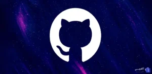 گیت هاب چیست و چرا این قدر در دنیای برنامه نویسی اهمیت دارد؟ اگر تا به حال نام گیت هاب (GitHub) را شنیده اید ولی دقیق نمی دانید چه کاربردی دارد، یا نمی دانید نحوه استفاده از کد های گیت هاب چگونه است و آیا می توان دانلود گیت هاب برای اندروید را انجام داد، این مقاله دقیقاً برای شماست.