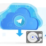 بکاپ گرفتن از تلگرام یکی از مهم ترین کارهایی است که کاربران برای محافظت از اطلاعات مهم و چت های خصوصی خود انجام می دهند. در این مقاله قصد داریم آموزش کامل بکاپ گرفتن از چت تلگرام را ارائه دهیم.