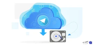 بکاپ گرفتن از تلگرام یکی از مهم ترین کارهایی است که کاربران برای محافظت از اطلاعات مهم و چت های خصوصی خود انجام می دهند. در این مقاله قصد داریم آموزش کامل بکاپ گرفتن از چت تلگرام را ارائه دهیم.