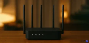 اگر دنبال اینترنت پرسرعت و پایدار باشی، حتما این سوال برات پیش اومده که وای فای روتر چیست و دقیقا چه کاری انجام می‌دهد.