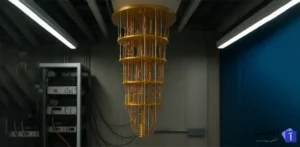 اگر کنجکاوید بدانید کامپیوتر کوانتومی چیست و دقیقا چه فرقی با کامپیوتر های معمولی دارد، کافی است با چند مفهوم ساده آشنا شوید. در این راهنما به زبان خیلی روان درباره قابلیت های کامپیوتر های کوانتومی صحبت می‌کنیم